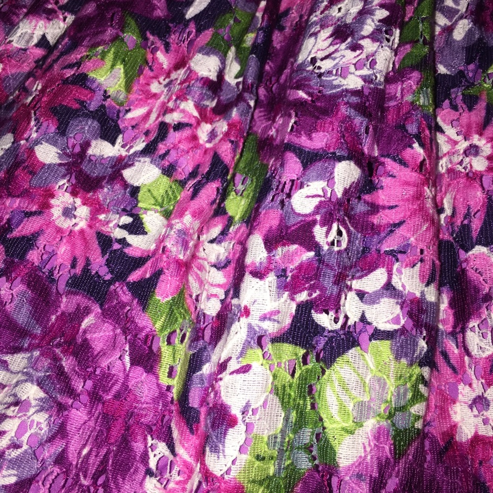 Gymboree Dress - Picture 3 of 3